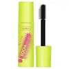 Image de Wibo, Mascara, Mascara Boom Boom Épaississant et Allongeant 11G (Noir)