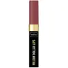 Image de Wibo, Rouge à lèvres + gloss, Rouge à lèvres Million Dollar Lips