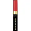 Image de Wibo, Rouge à lèvres + gloss, Million Dollar Lips Rouge à lèvres mat 4 3Ml