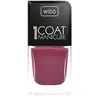 Image de Wibo, Vernis à ongles, 1 Coat Manicure Lak Paint 14 8.5Ml (14, Vernis coloré)