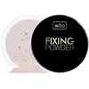 Image de Wibo, Poudre, Poudre de fixation (Transparent)