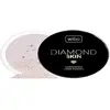 Image de Wibo, Poudre, Diamond Skin Illuminating Loose Powder Poudre libre de mise en lumière 5.5G