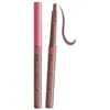 Image de Lovely, Crayon à sourcils, Brows Creator Crayon imperméable à l'eau Cupboard pour contourner les sourcils 1 (1)