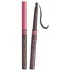 Image de Lovely, Crayon à sourcils, Brows Creator Crayon imperméable à l'eau Cupboard pour contourner les sourcils 2 (Cupboard)