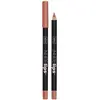 Image de Wibo, Crayon à lèvres, Crayon à lèvres Nude Lips 2 1.4G (2)