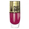 Image de Lovely, Vernis à ongles, Vernis à ongles Fast Dry 6 8Ml