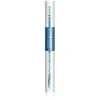 Image de Wibo, Sérum pour cils, Vitaminez vos cils (9 ml)