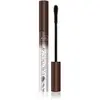 Image de Wibo, Gel pour sourcils, Fixateur de sourcils (Clear)
