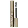 Image de Wibo, Mascara, Volume Drama Mascara tusz do rz s 4w1 Black 8g (Noir)