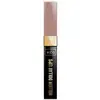 Image de Wibo, Rouge à lèvres + gloss, Million Dollar Lips Rouge à lèvres mat 5 3Ml