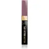 Image de Wibo, Rouge à lèvres + gloss, Million Dollar Lips Rouge à lèvres mat 6 3Ml