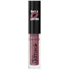 Image de Lovely, Rouge à lèvres + gloss, Lip Gloss Extra Lasting Lip Gloss 5 6Ml