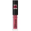 Image de Lovely, Rouge à lèvres + gloss, Lip Gloss Extra Lasting Lip Gloss 6 6Ml