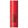Image de Lovely, Mascara, Vampire Lashes Mascara tusz do rz s z efektem zalotki Black 8g (Noir)