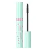 Image de Lovely, Mascara, Lashmania Mascara Mascara From Rice Wax Supplement 8G (Noir)