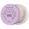 Image de Lovely, Poudre, Poudre minérale en vrac (Transparent)