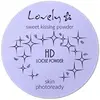 Image de Lovely, Poudre, Poudre libre HD (Transparent)