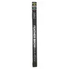 Image de Wibo, Crayon à sourcils, Feather Brow Creator Crayon à sourcils avec brosse Soft Brown (Soft Brown)