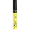 Image de Lovely, Mascara, OC786 (Noir)
