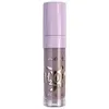 Image de Lovely, Rouge à lèvres + gloss, Gloss à lèvres H2O Lip Gloss 02 (02)