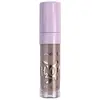 Image de Lovely, Rouge à lèvres + gloss, Lip Gloss H2O Lip Gloss 03 (03)
