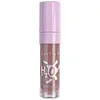Image de Lovely, Rouge à lèvres + gloss, Gloss à lèvres H2O Lip Gloss 05 (05)