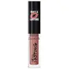 Image de Lovely, Rouge à lèvres + gloss, Extra Lasting Lip Gloss 17 Gloss pour les lèvres (#17)