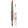 Image de Lovely, Mascara, Créateur de sourcils (01)