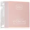 Image de Wibo, Poudre, Poudre hydratante sous les yeux (Translucent, Transparent)
