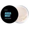 Image de Poudre, Aqua Mist Powder Loose Face P (Transparent)