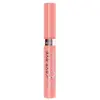Image de Lovely, Pinceau de maquillage, Duo Brow Brush (Sourcils)