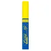 Image de Lovely, Mascara, Curling Pump Up Mascara twisting mascara 8g (Noir)