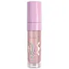 Image de Rouge à lèvres + gloss, Gloss à lèvres H2O Lip Gloss 07