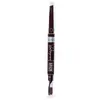 Image de Lovely, Crayon à sourcils, Crayon à sourcils waterproof N2 (Brown)