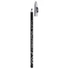 Image de Lovely, Eyeliner + khôl, Imperméable (Noir)