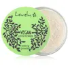 Image de Lovely, Poudre, Poudre libre végétalienne (poudre de teint transparente, Poudre transparente)