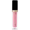 Image de Wibo, Rouge à lèvres + gloss, Lip Sensation b yszczyk do ust 11 5g