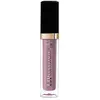 Image de Wibo, Rouge à lèvres + gloss, Lip Sensation Lip Gloss 12 5G