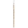 Image de Lovely, Eyeliner + khôl, Eye Pencil Eyeliner Ssndy Nude (Nude)