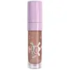 Image de Lovely, Rouge à lèvres + gloss, Gloss à lèvres H2O Lip Gloss 011