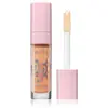 Image de Lovely, Rouge à lèvres + gloss, Gloss à lèvres H2O Lip Gloss 012 (012)