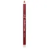 Image de Lovely, Crayon à lèvres, Perfect Line Crayon à lèvres Lip Liner 07 (07)