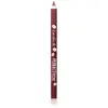 Image de Lovely, Crayon à lèvres, Perfect Line Crayon à lèvres Lip Liner 08 (08)