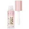 Image de Lovely, Rouge à lèvres + gloss, Top Coat Pout Magnifying Lip Gloss 3G