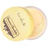 Image de Lovely, Poudre, Banana Chocolate Loose Powder Banana Chocolate Loose Powder 8G (Banana Chocolate)