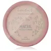 Image de Lovely, Poudre, Mineral Pressed Powder Transparent Highly Mattifying Mineral Face Fixer 10G (Transparent)