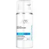 Image de Apis Natural Cosmetics, Gel douche, Apis - Hydro Balance Enzymatic Scrub Exfoliant enzymatique à base d'enzymes biologiques et d'algues (100 ml)