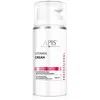 Image de Apis Natural Cosmetics, Crème visage, Apis - Couperose-Stop Crème Vitaminée crème vitaminée pour les peaux sensibles à capillaires (100 ml, Crème 24h)