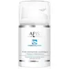 Image de Apis Natural Cosmetics, Crème visage, Apis - Professional Home Terapis crème hydratante intensive à l'acide hyaluronique 50ml (50 ml, Crème 24h)