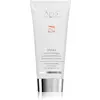 Image de Apis Natural Cosmetics, Masque pour le visage, Apis Professional Masque adoucissant Masque assouplissant aux graines de lin 200Ml (200 ml)